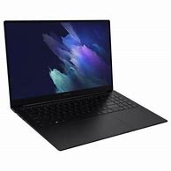 Image result for Samsung Galaxy Book 2 User Manual