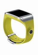 Image result for Samsung Wearable Devices