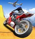 Image result for Extreme Motorcycle Games