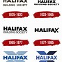 Image result for Halifax Bank Logo