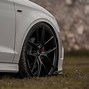 Image result for Audi A3 Racing