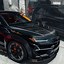 Image result for Blood Orange Carbon Fiber