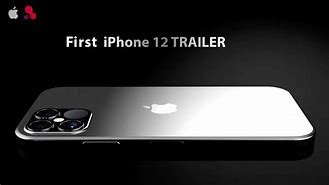 Image result for iPhone Introduction Video