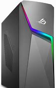 Image result for Best Gaming PC in Pakistan Under 10000