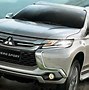 Image result for Mobil SUV Indonesia