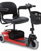 Image result for Mobility Scooter PNG