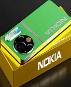 Image result for Nokia X 500 Mobile