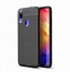 Image result for Huawei 7P Cover