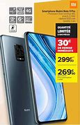 Image result for Redmi Note 9 Compatible 5G