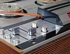 Image result for Old Reel to Reel Tape Recorders