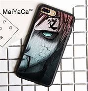 Image result for Anime iPhone 8 Case