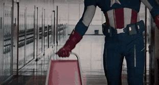 Image result for Captain America Homecoming Meme