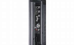 Image result for LC-42D43U Stand