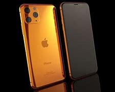 Image result for Legend Gold iPhones