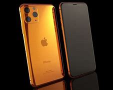 Image result for Rose Gold iPhone 8 Plus Hand