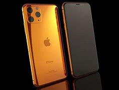 Image result for iPhone X Verizon Rose Gold