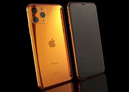 Image result for Box Apple 14 Pro Max Gold