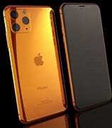 Image result for iPhone XS Max 24K Gold