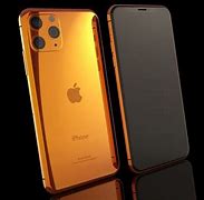 Image result for Rose Gold iPhone XRS