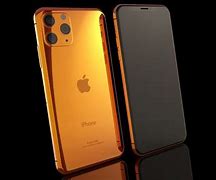 Image result for Gold iPhone 5 Plus