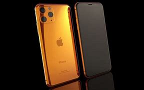 Image result for Golden iPhone 2