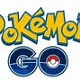 Image result for Pokemon Anime Japanese Logo