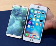 Image result for How to Tell Difference Between iPhone 7 and 8