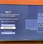 Image result for how to watch apple tv on an android tv