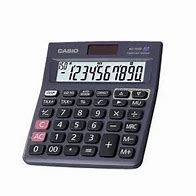 Image result for Lc1023 Calculator Size
