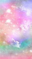 Image result for Pastel Galaxy Desktop