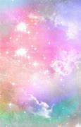 Image result for Pastel Galaxy Desktop