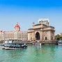Image result for Most Tourist Place in World