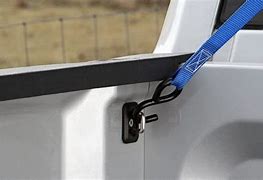 Image result for Bull Rings Tie Downs