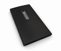 Image result for Nokia Lumia 920