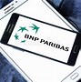 Image result for BNP Paribas Lissabon