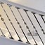 Image result for Metal Stair Spindles