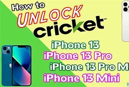 Image result for Cricket iPhone 15 Mall