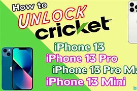 Image result for Cricket iPhone 6s