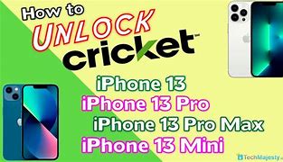 Image result for Cricret iPhone