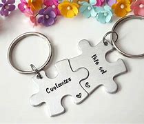 Image result for Matching Things for Couples