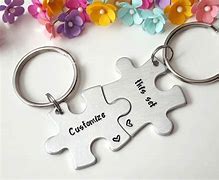 Image result for Matching Stuff for Couples