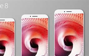 Image result for Pictures of iPhone 5S Compared to a 7s