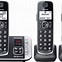 Image result for Generic Home Phone