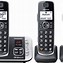 Image result for Cwe110 Home Phone