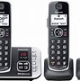 Image result for Sam's Club Cordless Phones