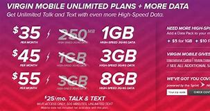 Image result for SoftBank Mobile Plans