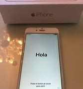 Image result for iPhone 6 64GB Caracteristicas