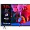 Image result for X915 TCL