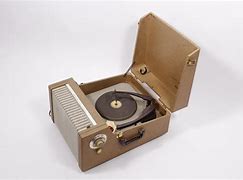 Image result for Webcor MX Turntable Magnavox