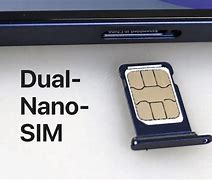 Image result for iPhone Nano Sim Card Slot